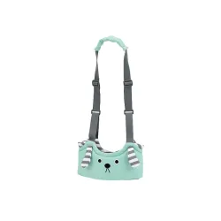 Kaiševi za prohodavanje 1st Steps Chipolino Green