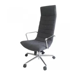 Kancelarijska stolica 7600 Shiny Multi