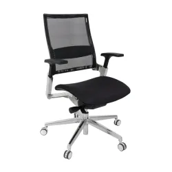 Kancelarijska stolica Integra Net