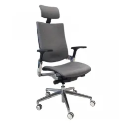 Kancelarijska stolica Integra PDH