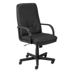 Kancelarijske fotelja Manager SP-A