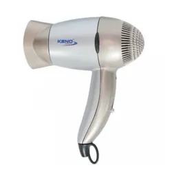 Fen za kosu Keno KE34