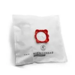 Kesa za usisivač WB 3051