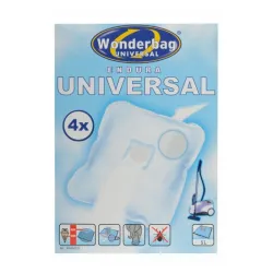 Kesa za usisivač WB 4847