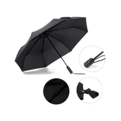Kišobran Xiaomi Automatic