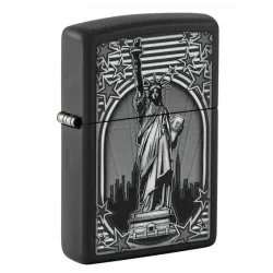 Zippo upaljač Kip slobode