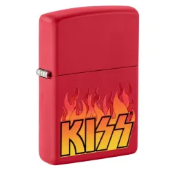 Zippo Upaljač 233 Kiss