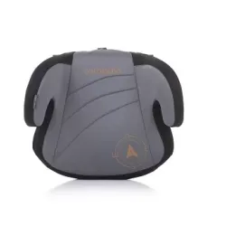 Buster auto sedište Compass Isofix  Platinum