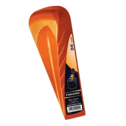 Klin za cepanje Fiskars