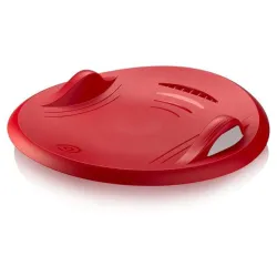 Klisko Gizmo Riders Supernova 70 crvene