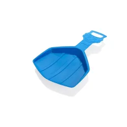 Klisko Plastkon Klaun plavi