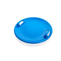 Klisko Plastkon Super Star plavi