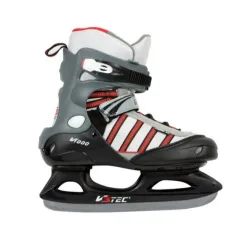 Klizaljke Stuf V3TEC