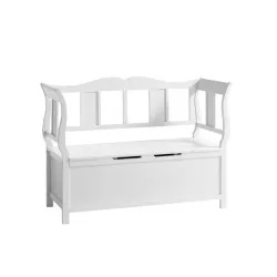 Klupa za predsoblje Jelena