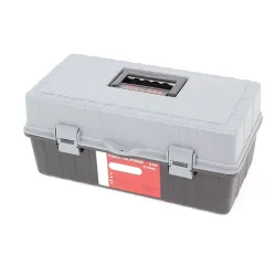 Kofer za alat 405 mm x 215 mm x 180 mm