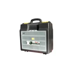 Kofer za alat W-MK 410 mm x 385 mm x 190 mm