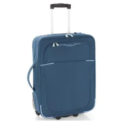 Kofer Gabol Malasia 63L 113346-32