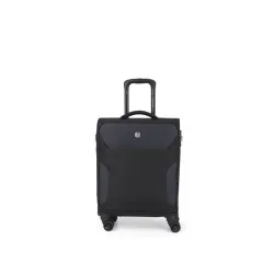 Kofer mali kabinski 40x55x20 cm Nordic