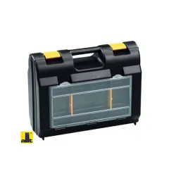 Kofer za alat Makuba-Allit 3000F 