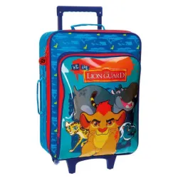 Kofer za decu 50cm Disney Lion Guard