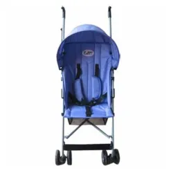 Kolica za bebe Puerri Sprintino viole