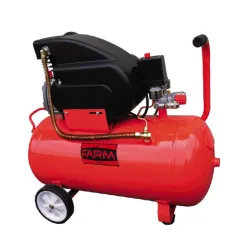 Kompresor za vazduh Farm FK50 50 litara