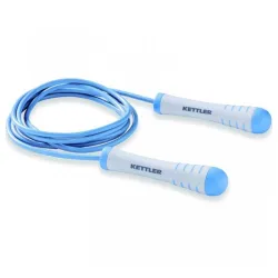 Konopac za preskakanje Kettler Blue