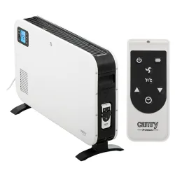 Konvektorska grejalica Camry CR7724