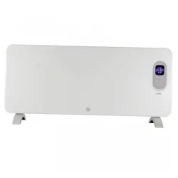 Konvektorska grejalica FK420WiFi 2000W