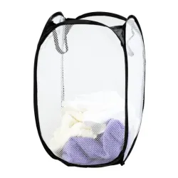 Korpa za veš RAL Š36xD36xV58cm