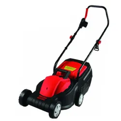 Električna kosilica za travu Farm F1000EI