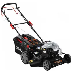 Motorna kosilica za travu Farm F511BS