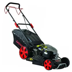 Motorna koslica za travu Farm F531BS