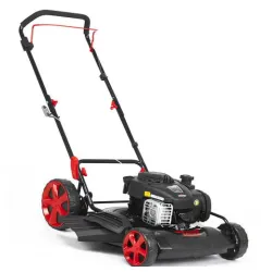 Motorna kosilica za travu Farm FLM51010BS