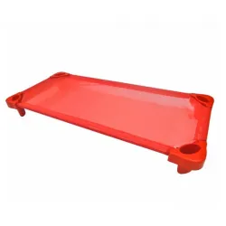 Krevetić crveni 18753