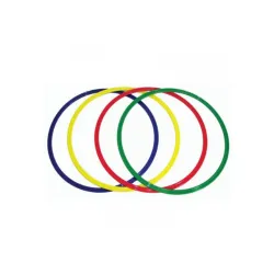 Kolut-obruč 40cm Sportzone FH-1816