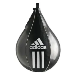 Kruška za boks Adidas