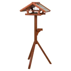 Kućica za divlje ptice Trixie 55809