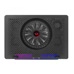 Kuler Fan Redragon Ivy GCP500