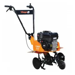 Motorni kultivator Villager VTB 600 V 