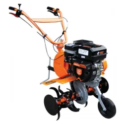 Motorni kultivator Villager VTB 851