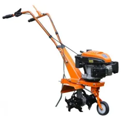 Benzinski motokultivator Villager VTB 370 