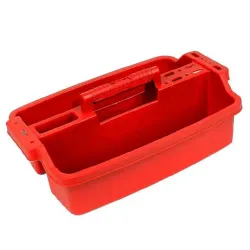 Kutija za nošenje alata W-WH 821 520 x 340 x 190 mm Womax