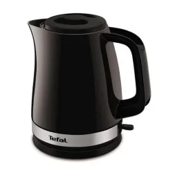 Kuvalo za vodu Tefal KO150F30