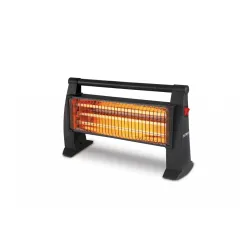 Kvarcna grejalica Zilan ZLN2199