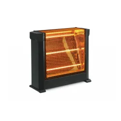 Kvarcna grejalica Zilan ZLN8808