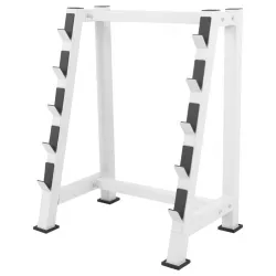 Stalak za šipke (do 500 kg)