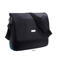 Torba za laptop REWARD black