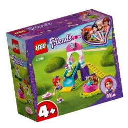 LEGO KOCKE - Igralište za kuce