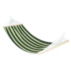 Ljuljaška za ležanje